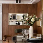 Highstay - Luxury Serviced - Saint-honore *
