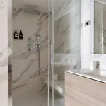 Highstay - Luxury Serviced - Saint-honore Apartment