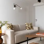 Apartment Highstay - Luxury Serviced - Saint-honore *