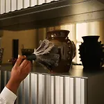 Highstay - Luxury Serviced - Saint-honore * Paris