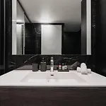 Apartment Highstay - Luxury Serviced - Saint-honore