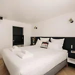 Highstay - Luxury Serviced - Saint-honore *
