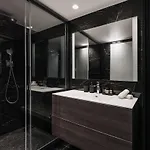 Highstay - Luxury Serviced - Saint-honore Apartment *