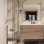 Highstay - Luxury Serviced - Saint-honore