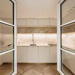 Highstay - Luxury Serviced - Saint-honore