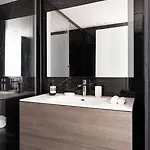 Highstay - Luxury Serviced - Saint-honore Paris