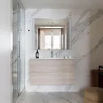 Highstay - Luxury Serviced - Saint-honore * Paris