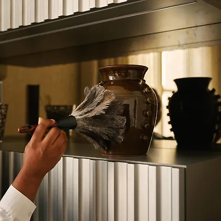 Highstay - Luxury Serviced - Saint-honore * 巴黎