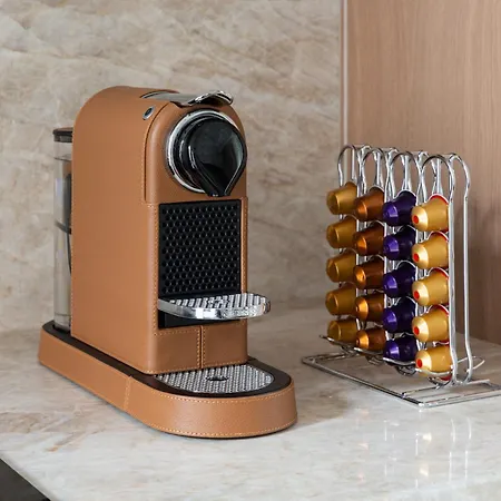 Highstay - Luxury Serviced - Saint-honore *