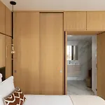 Highstay - Luxury Serviced - Saint-honore